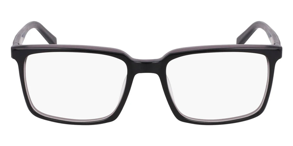 Marchon NYC - M-3029