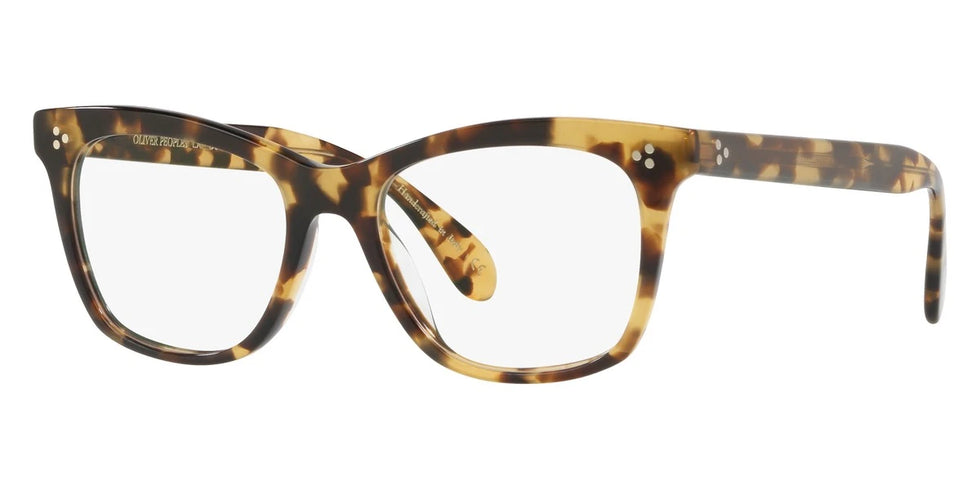 Oliver Peoples - OV5375U Penney