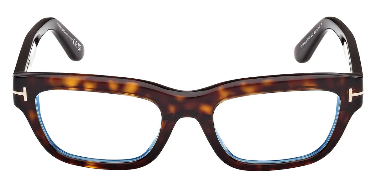 Tom Ford - FT6045-B