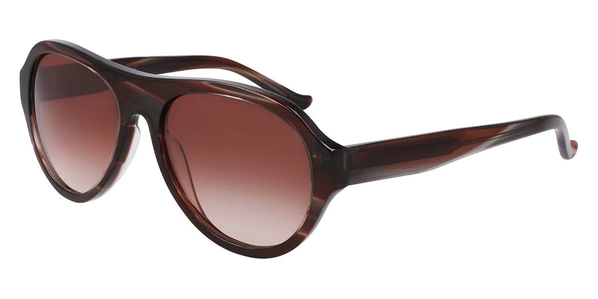 Donna Karan - DO514S