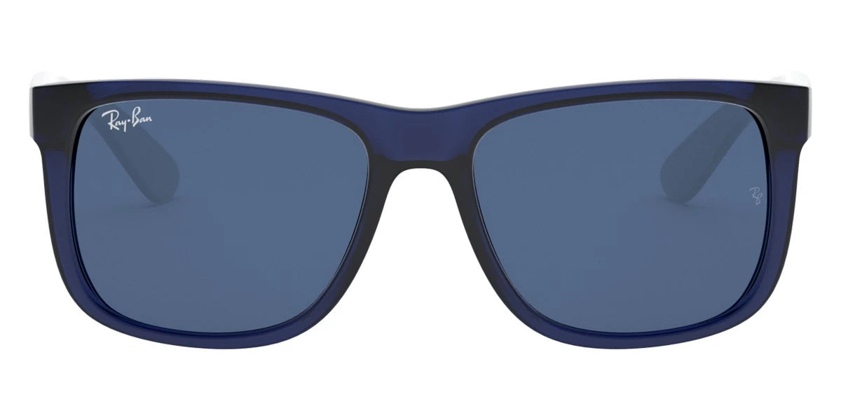 Ray-Ban - Justin RB4165