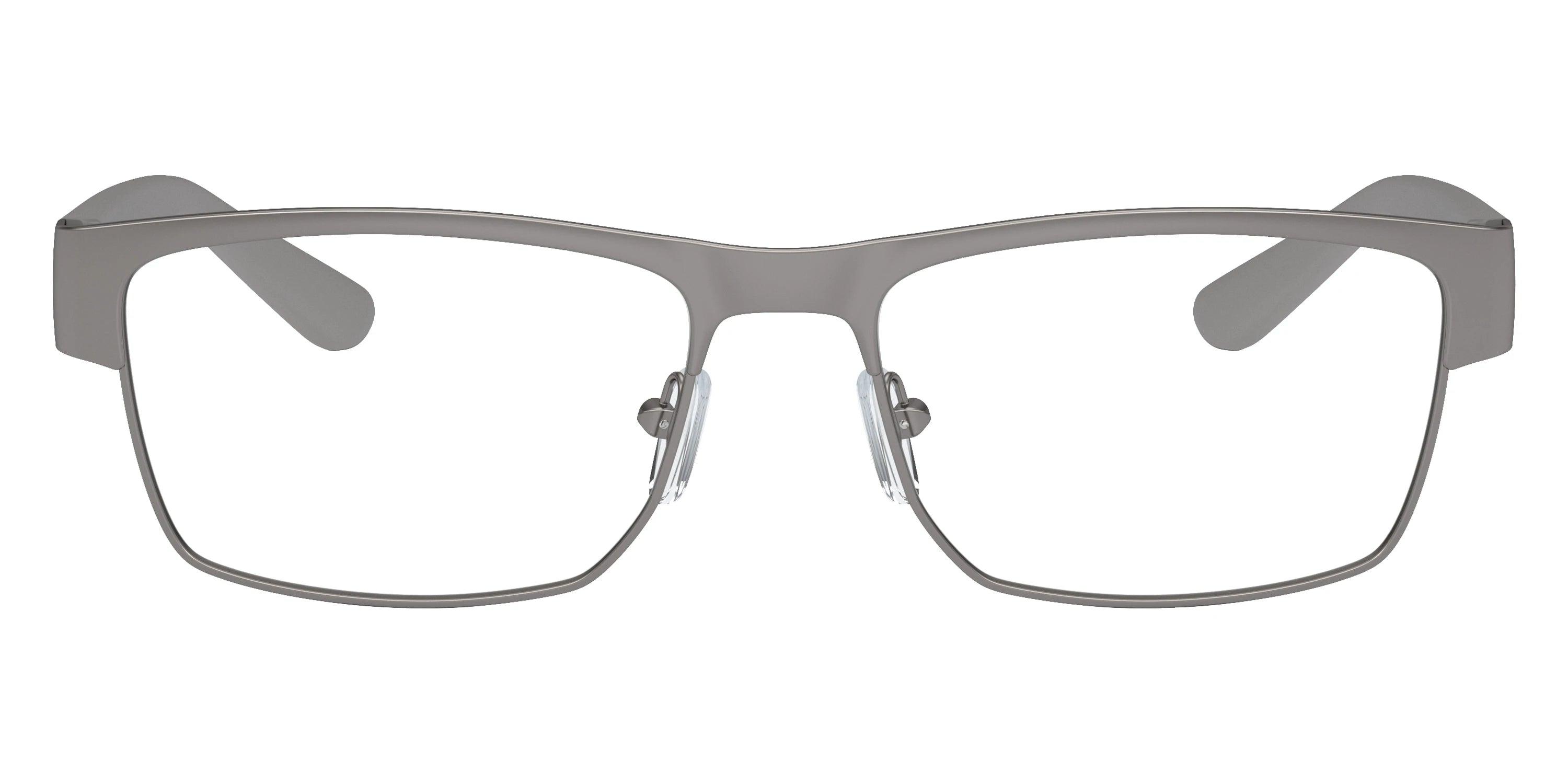 ARMANI EXCHANGE - AX1065