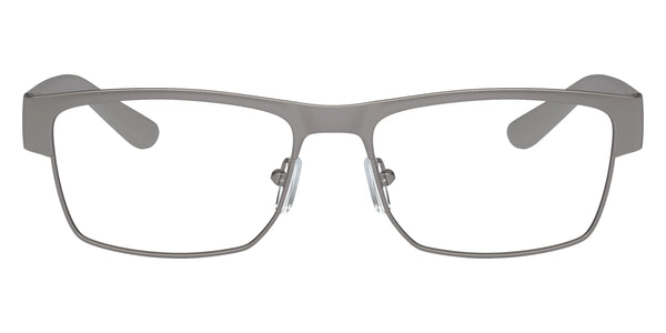 Matte Gunmetal/Matte Gray / 56-17-145