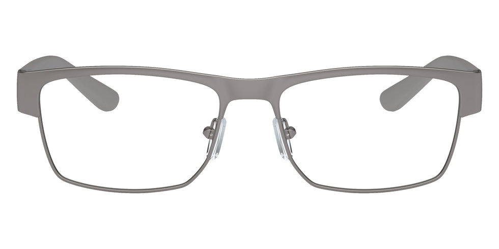 ARMANI EXCHANGE - AX1065