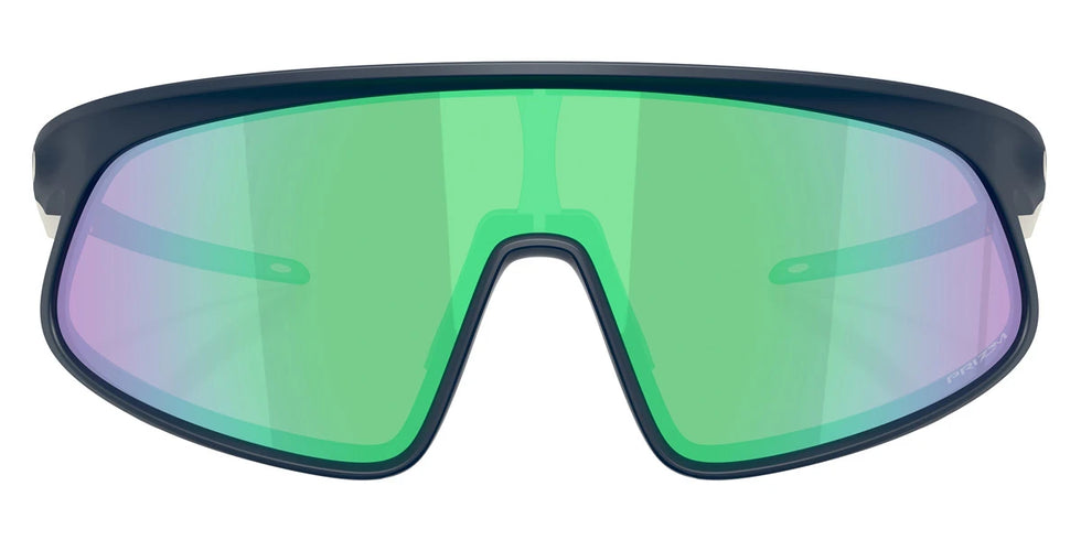 OAKLEY - RSLV OO9484D