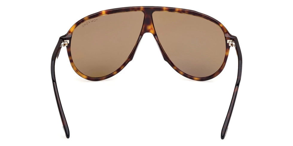 Tom Ford - FT1211