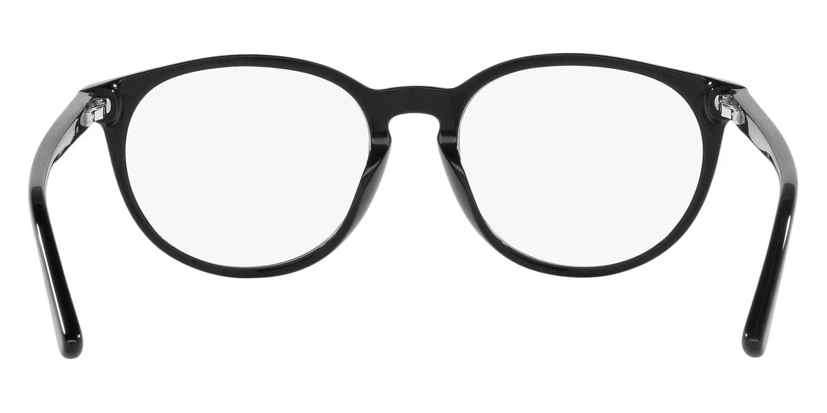 POLO RALPH LAUREN - PP8544U