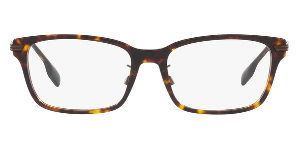 Dark Havana and Brown / 55-17-145