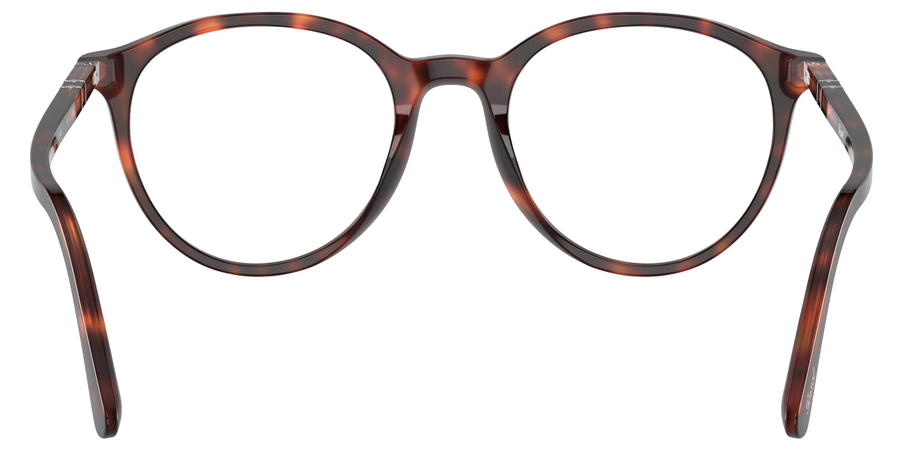 Persol - PO3353V