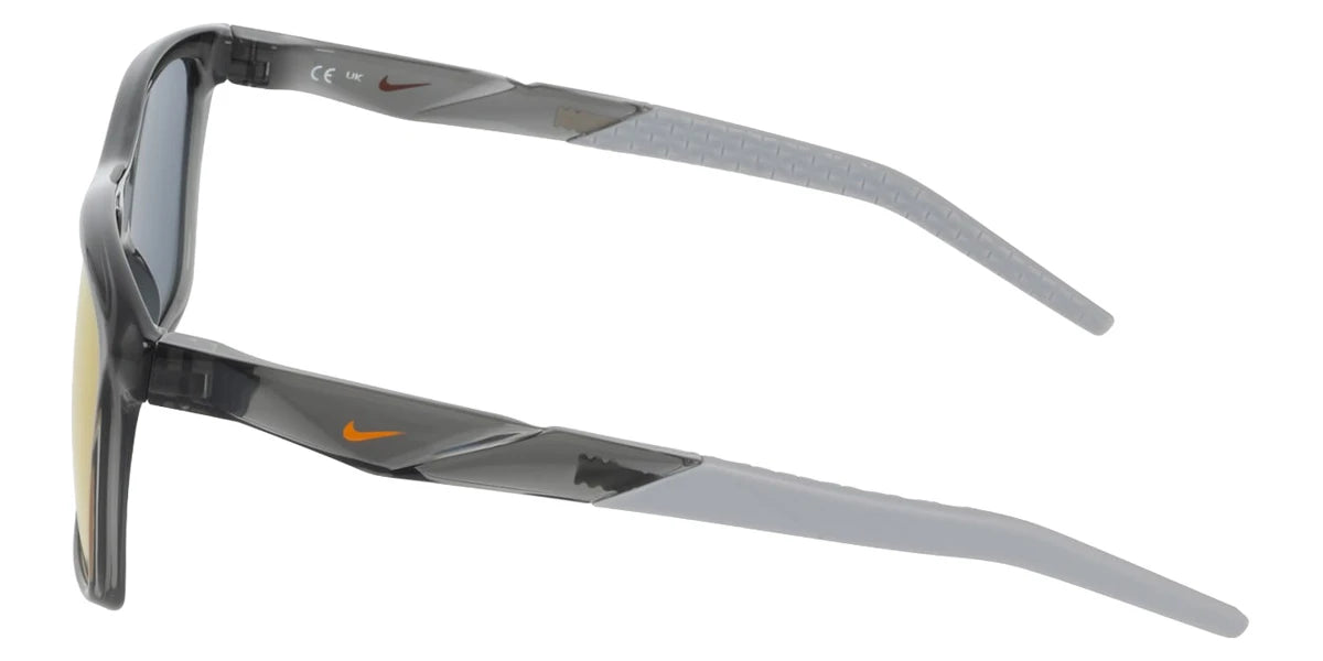 Nike - RADEON BYTE IO0103X