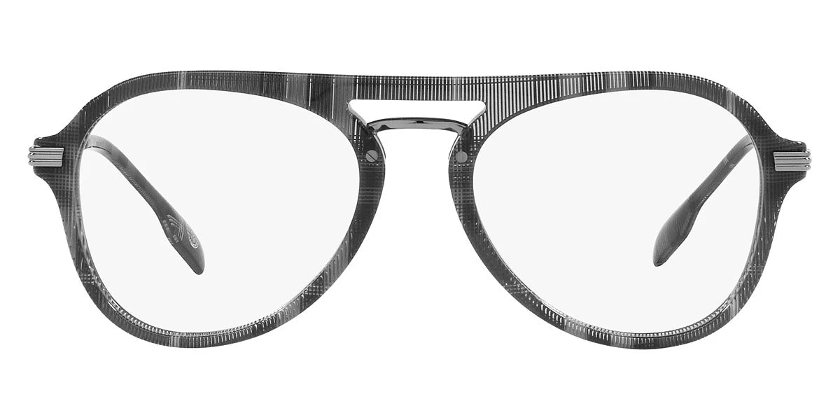 BURBERRY - Bailey BE2377