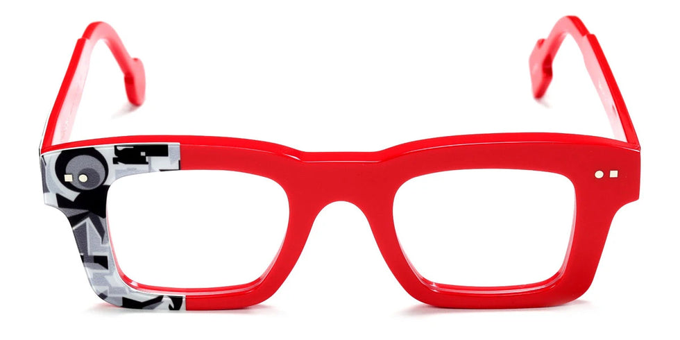 Sabine Be - Be Better