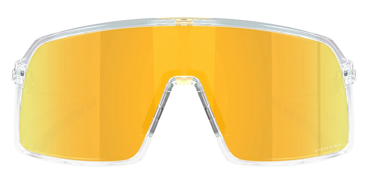 OAKLEY - Sutro (A) OO9406A