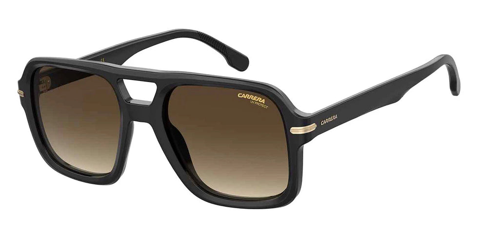 Carrera - 317/S