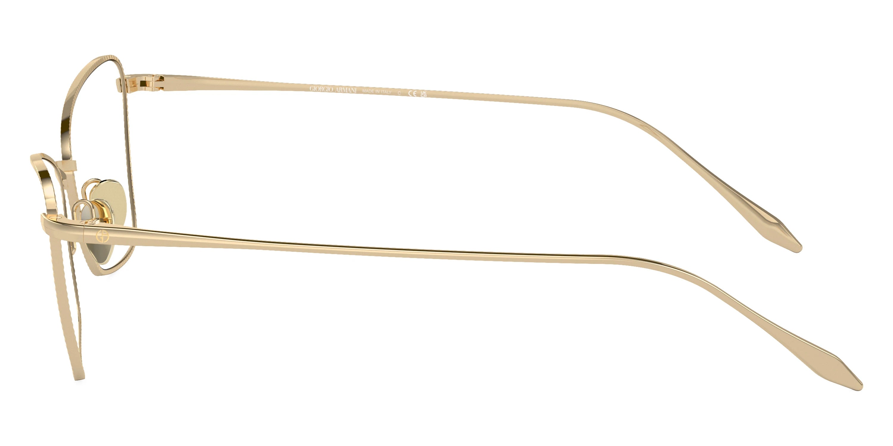 GIORGIO ARMANI - AR5140