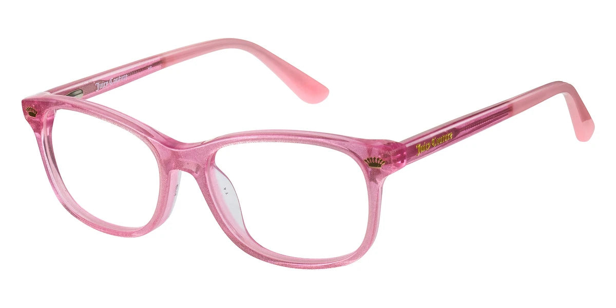 Juicy Couture - JU 933