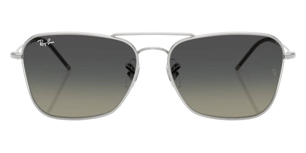 Ray-Ban - Caravan Reverse RBR0102S