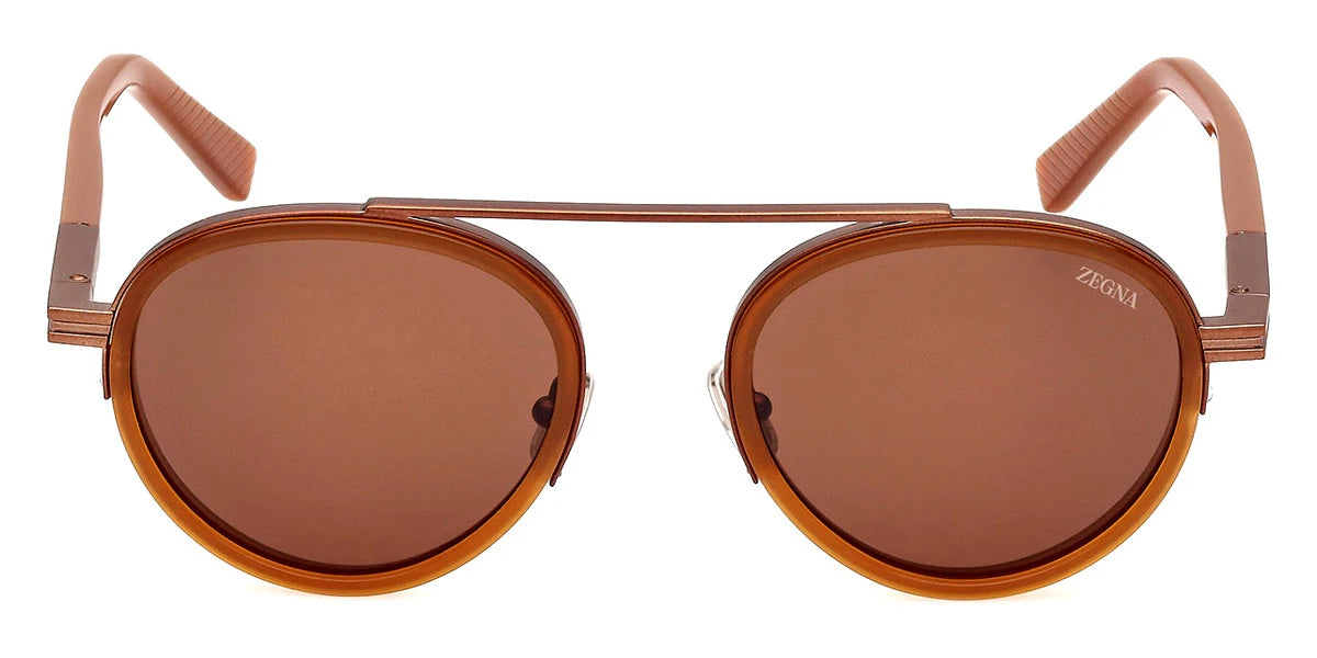 Ermenegildo Zegna - Orizzonte II EZ0242