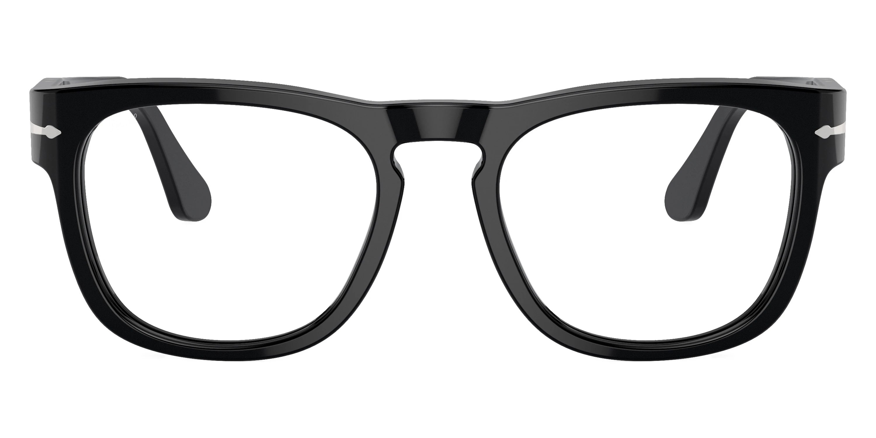 Persol - Elio PO3333S