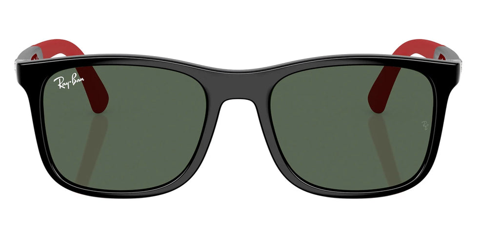 Ray-Ban - RJ9084SF