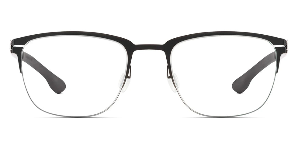 ic! berlin The Lone Wolf Large Eyeglasses