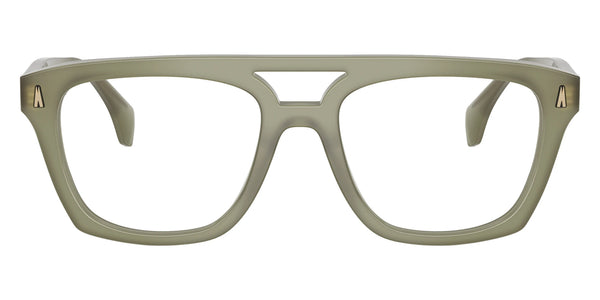 Shiny Opal Salvia / 53-18-140