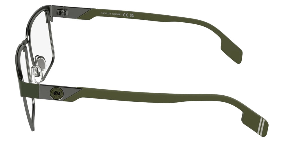 Canada Goose - GC25510