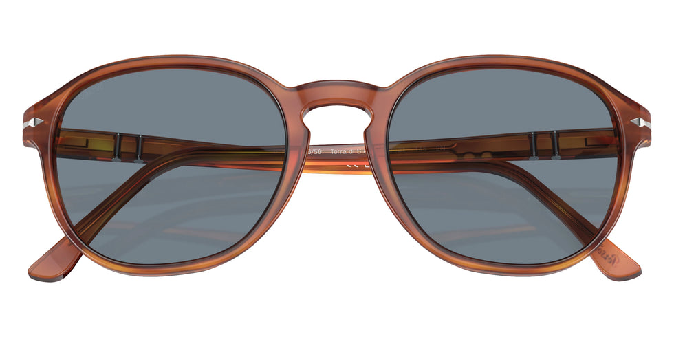 Persol - PO3343S