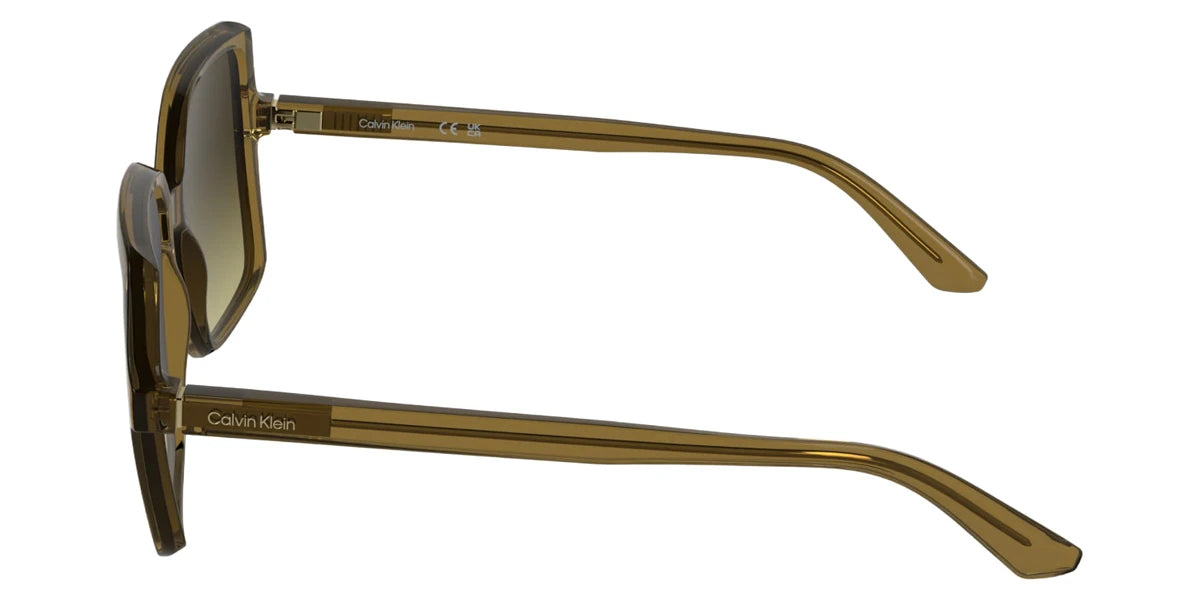 Calvin Klein - CK25537S