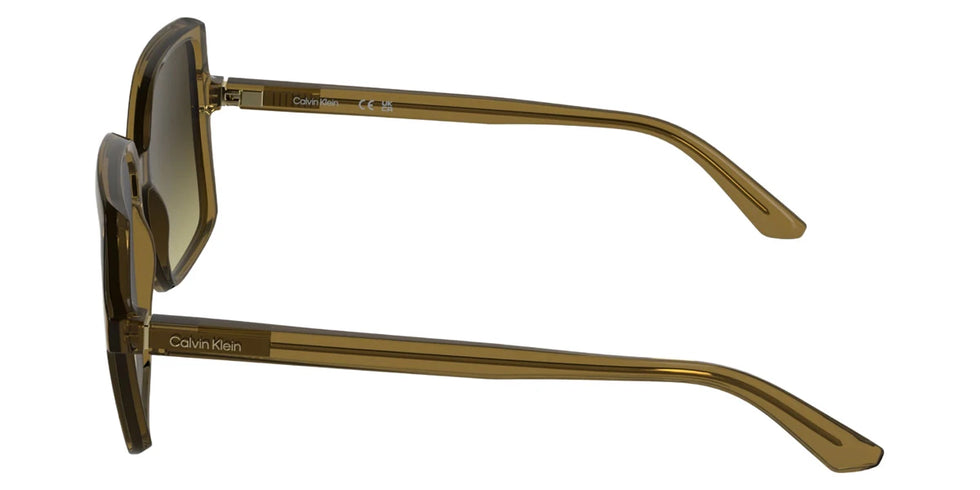 Calvin Klein - CK25537S