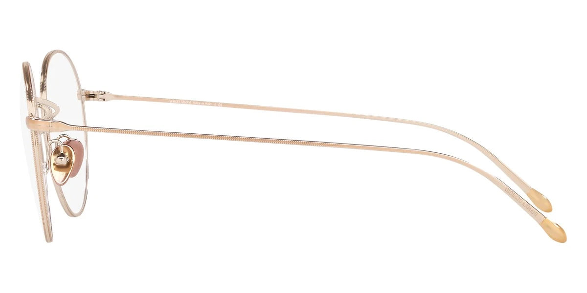 GIORGIO ARMANI - AR5095