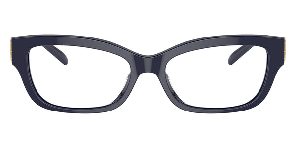 Dark Blue/Gold / 51-16-140