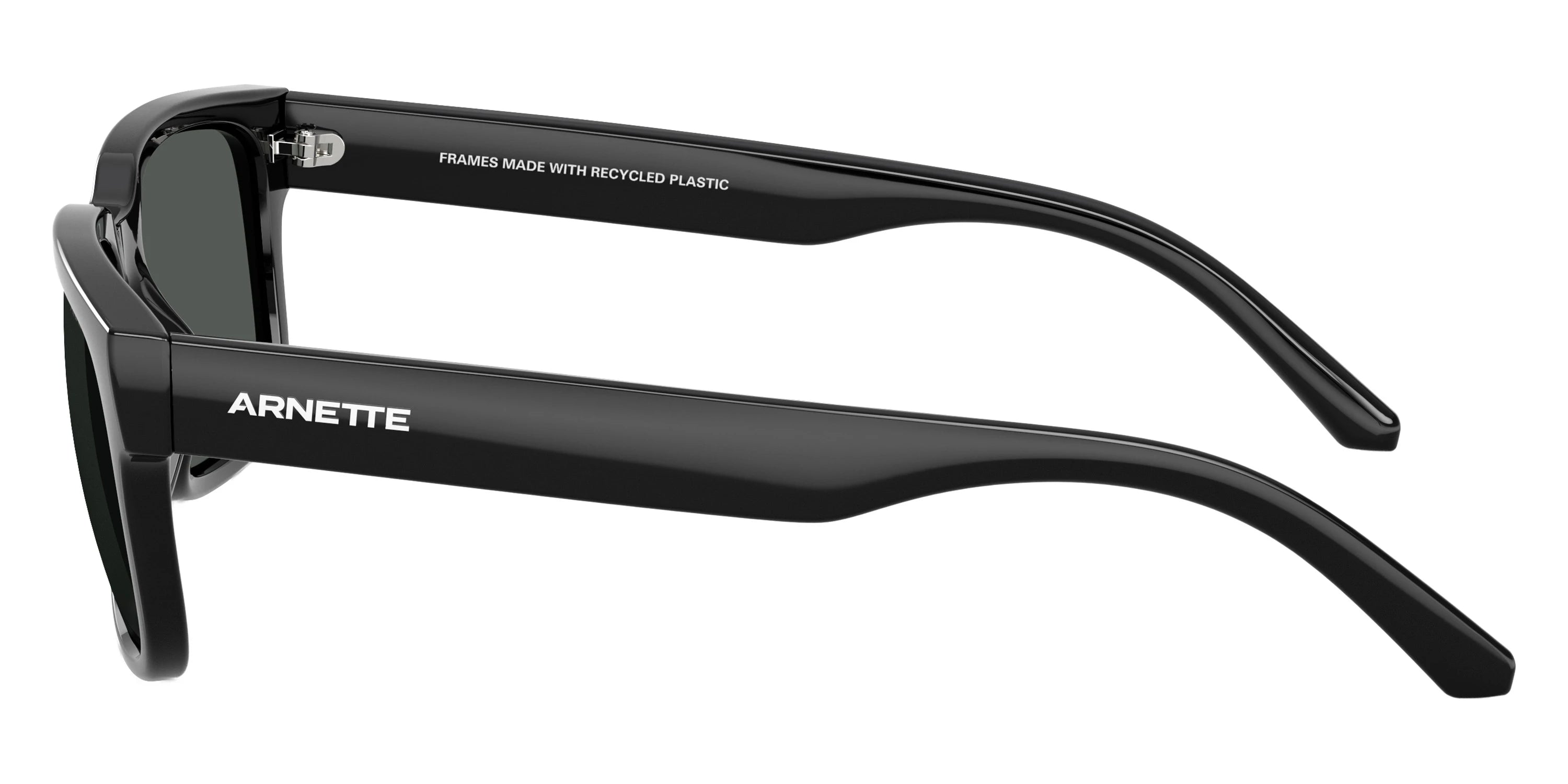 ARNETTE - AN4362 Twister