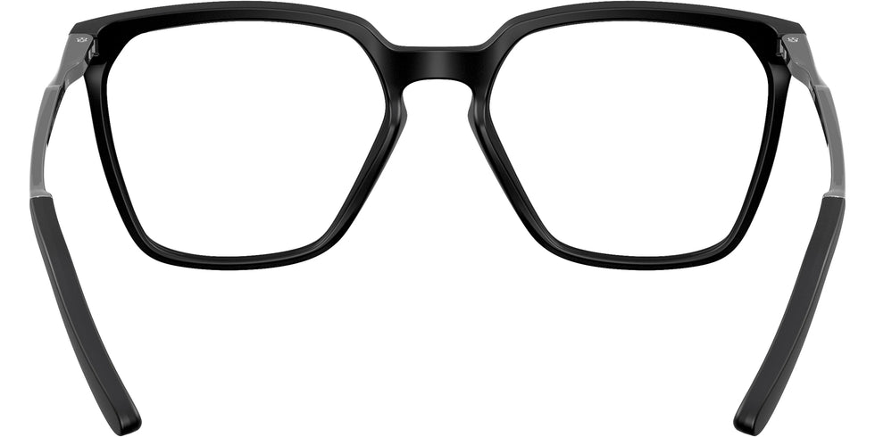 OAKLEY - OX8189 BMNG SQ