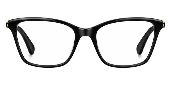 Black Pattern / 53-18-140