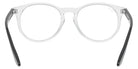 Ray-Ban RY1554 3541 48 - Transparent