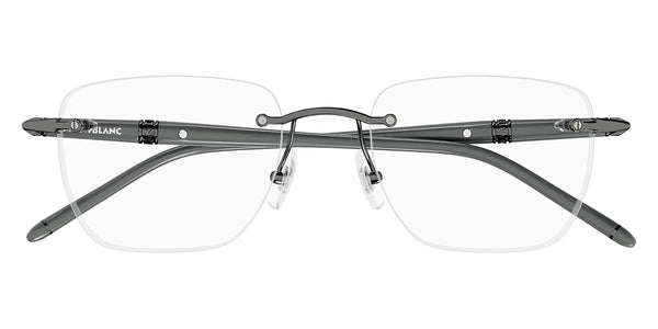 Gunmetal/Gray / 53-20-150