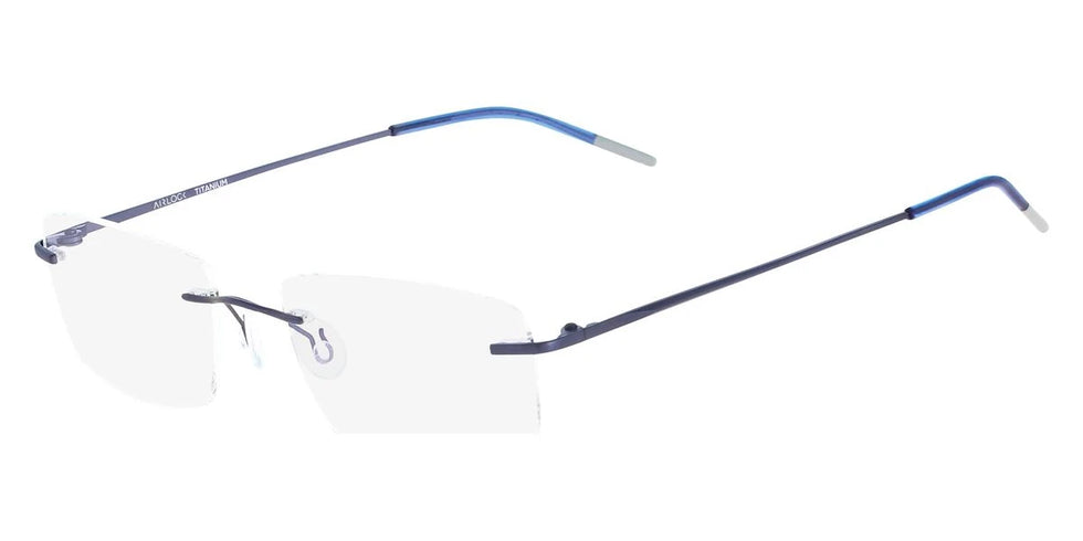 Airlock - Wisdom 202