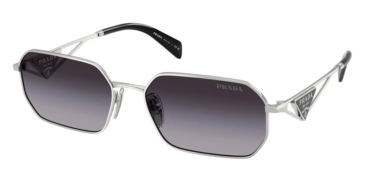 Prada - PR A51S