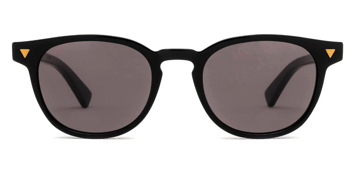 Bottega Veneta - Soft BV1253S