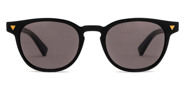 Black / Gray / 50-20-145