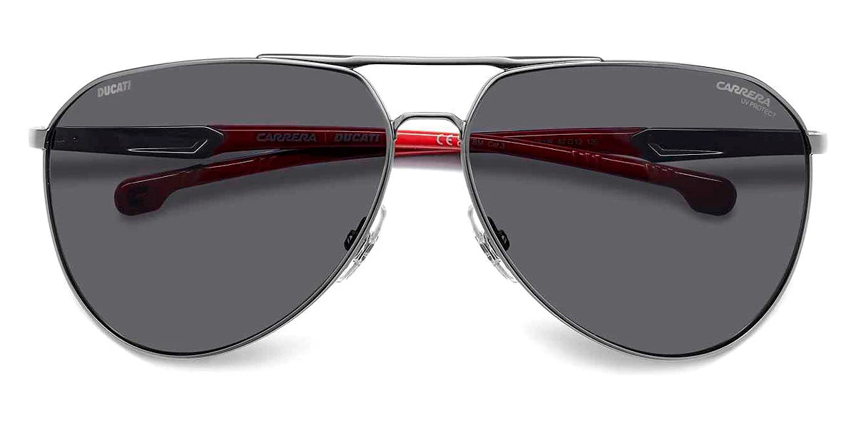 Carrera - CARDUC 030/S