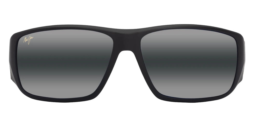 Maui Jim - KEHA ASIAN FIT