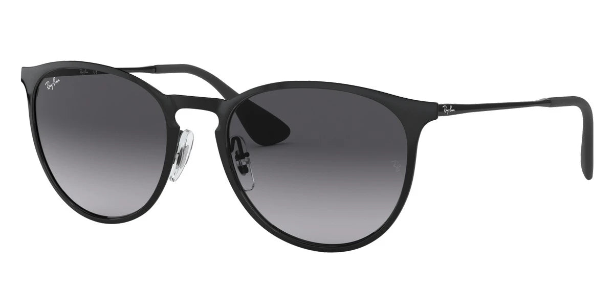 Ray-Ban - Erika Metal RB3539