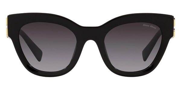 Black / Gray Gradient / 51-22-135