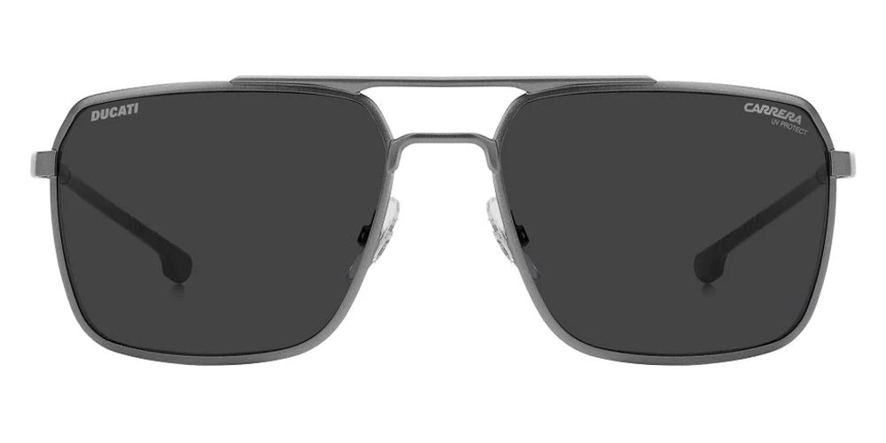 Carrera - CARDUC 057/S