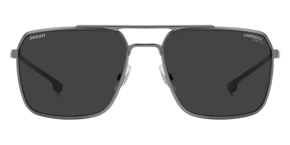 Carrera - CARDUC 057/S