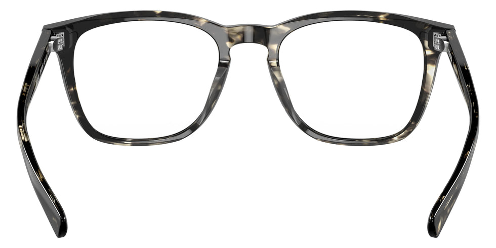 COSTA - 6A2002V Sullivan RX