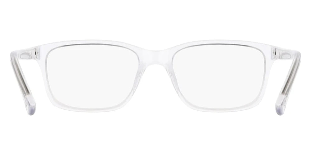 Lenton and Rusby - LRK2004