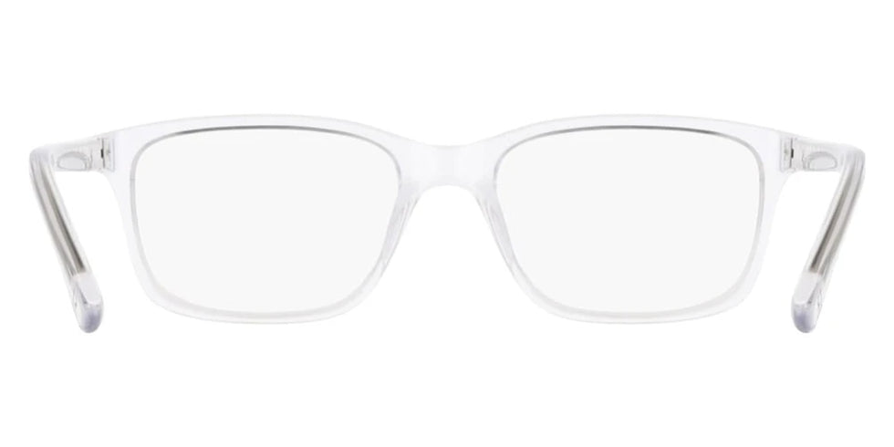 Lenton and Rusby - LRK2004